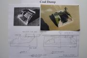 TAY_5_the_Coal_Dump.JPG